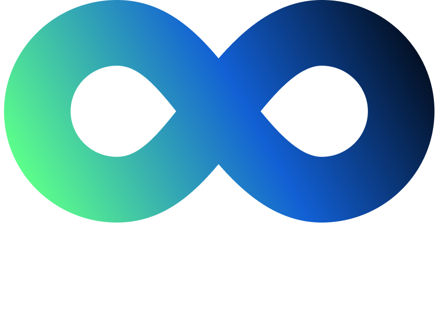 Finatium Logo